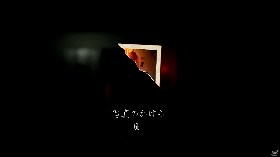PC「YUMENIKKI –DREAM DIARY-」足元から這い上がる“恐怖”―本編ゲーム画面が一挙公開！の画像12