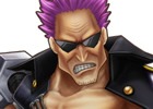 iOS/Android「ONE PIECE サウザンドストーム」1000万ダウンロードを突破！「シキ」と「ゼット」が登場する記念キャンペーンが開催