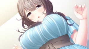 制服姿の女子生徒に見えて実は…？「見鏡澄香の制服活動」がPS4/PS Vitaで2018年5月24日に発売の画像9