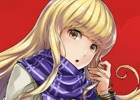 「VALKYRIE ANATOMIA -THE ORIGIN-」バレンタインイベントが開催決定！佐倉綾音さん、山村響さん演じる限定キャラが登場