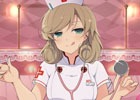 iOS/Android「シノビマスター 閃乱カグラ NEW LINK」イベント「乳INしましょ♪シノビクリニック」が開催！