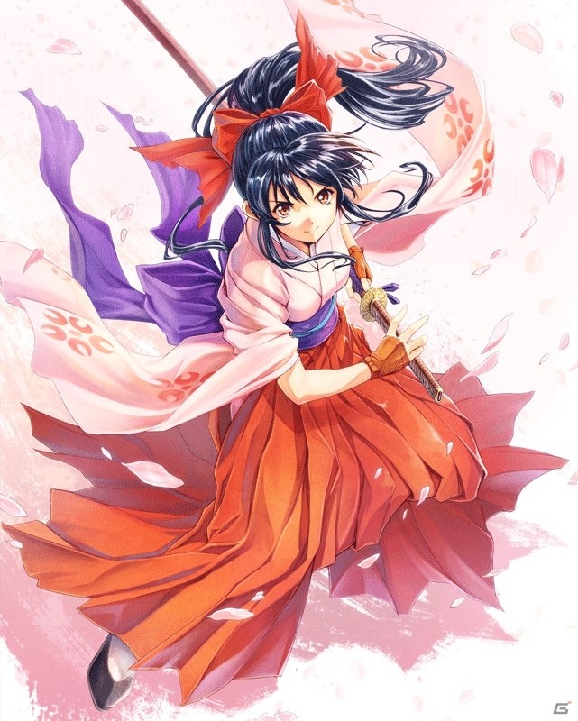 iOS/Android「オルタンシア・サーガ -蒼の騎士団-」矢吹健太朗氏描き下ろしユニット が登場する「魔女の追憶～愛と狂騒のエレクトラ～」が開催！の画像12