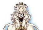 フォーサイドメディアが香港ゲーム会社「Mad Head Gamesグループ」との新規法人を設立―PVP型カードRPG「夢界物語」の配信を予定
