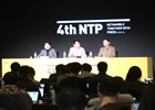 Nintendo Switch向けの「セブンナイツSwitch（仮題）」の存在も明らかに！ネットマーブルのプレス発表会「4th NTP」が実施