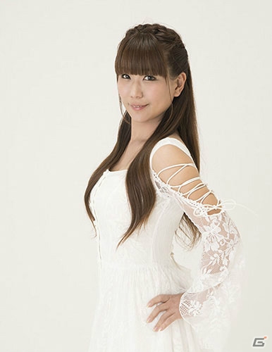 「メモリーズオフ -Innocent Fille-」に唯笑、ほたるなどシリーズ歴代ヒロインが登場！キャストコメント＆オープニングムービーも公開の画像10