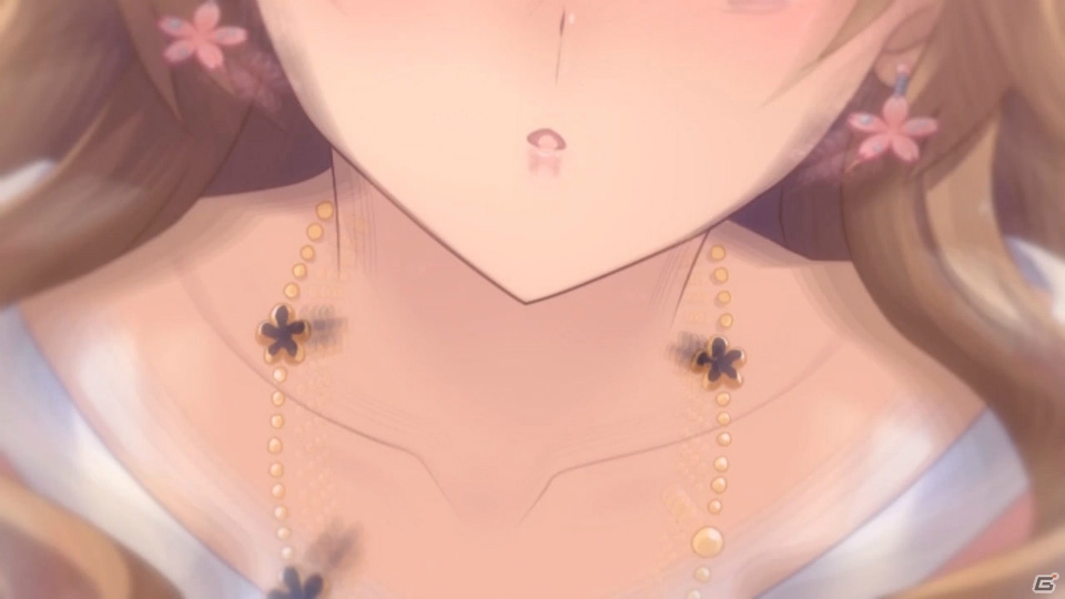 「メモリーズオフ -Innocent Fille-」に唯笑、ほたるなどシリーズ歴代ヒロインが登場！キャストコメント＆オープニングムービーも公開の画像16