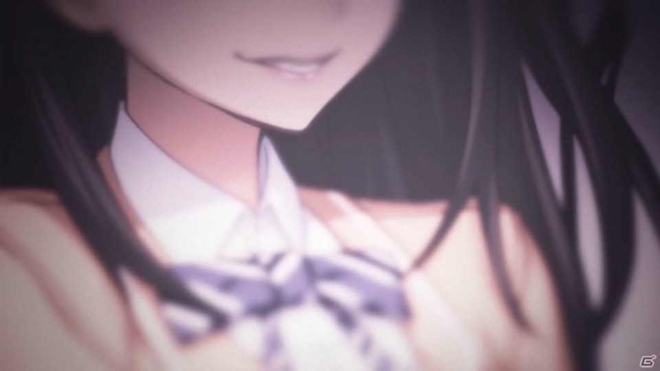 「メモリーズオフ -Innocent Fille-」に唯笑、ほたるなどシリーズ歴代ヒロインが登場！キャストコメント＆オープニングムービーも公開の画像19