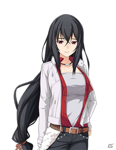 「メモリーズオフ -Innocent Fille-」に唯笑、ほたるなどシリーズ歴代ヒロインが登場！キャストコメント＆オープニングムービーも公開の画像6