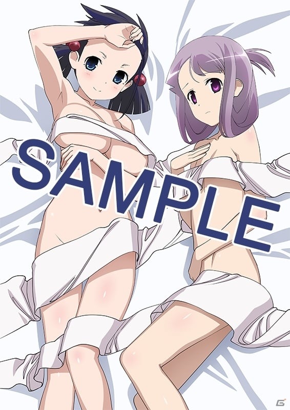 咲 Saki 全国編plus ビジュアルファンブック下巻が18年3月23日に発売 特典には佐々野いちごのメイド衣装ダウンロードコードが付属 ゲーム情報サイト Gamer