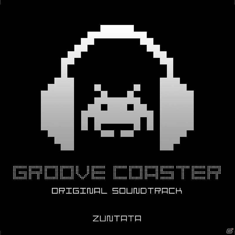 「Spotify」にてタイトーのゲームサウンドチームZUNTATAの楽曲3000曲以上が配信の画像6