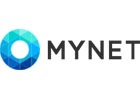 マイネットグループのゲームサービス事業会社4社が4月1日付けで合併―マイネットゲームスに統合