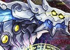 iOS/Android「パズル&ドラゴンズ」サービス開始6周年を記念した生放送が2月20日に実施決定!新降臨ダンジョン「ヘキサゼオン 降臨!」も登場