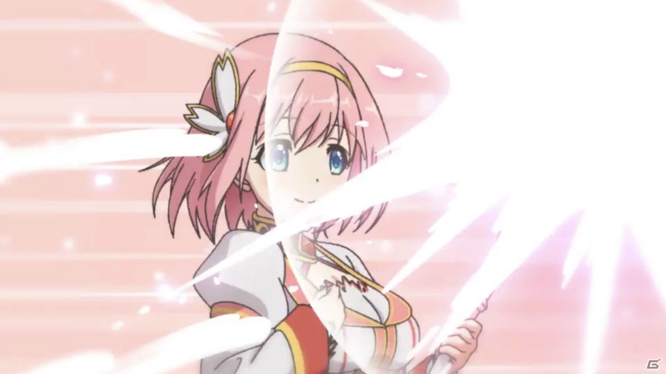 “アニメRPG”の名にふさわしいこだわりの数々に注目―「プリンセスコネクト！Re:Dive」プレイレポートの画像19
