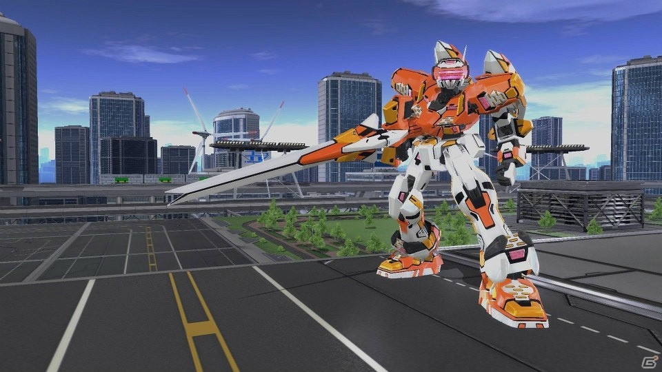 PS4/PS Vita「とある魔術の電脳戦機」発売記念！出演声優陣のサイン入り色紙セットが当たるキャンペーンが開催の画像4