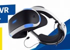 50以上のVRタイトルが最大75％オフで購入できる「PlayStation VRタイトルセール」が開催