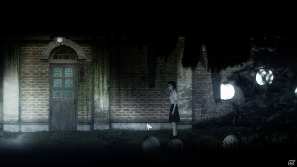 60年代の台湾歴史を奇妙な形で追体験する「返校 -Detention-」が3月1日よりNintendo Switch向けに配信開始の画像6