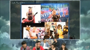 iOS/Android「23/7 トゥエンティ スリー セブン」生放送Vol5が配信！事前登録者数50万人突破のプレゼントキャンペーンも実施の画像4