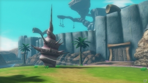 Switch「ゼルダ無双 ハイラルオールスターズ DX」レジェンドモードの初期解放キャラが公開！「アドベンチャーモード」＆「チャレンジモード」の概要も紹介の画像18