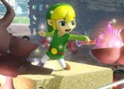 Switch「ゼルダ無双 ハイラルオールスターズ DX」レジェンドモードの初期解放キャラが公開！「アドベンチャーモード」＆「チャレンジモード」の概要も紹介