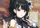 「アイドルマスター シャイニーカラーズ」ユニット「イルミネーションスターズ」のアイドル達を紹介！ユニットPVも公開に