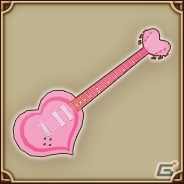 iOS/Android「アルケミアストーリー」にて「SHOW BY ROCK!!」とのコラボ決定！の画像4