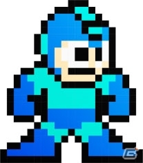 「城とドラゴン」ロックマンと一緒にDr.ワイリーから城を守れ！名作アクションゲーム「ロックマン」とのコラボイベントが開始の画像12