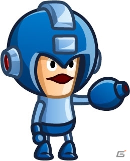 「城とドラゴン」ロックマンと一緒にDr.ワイリーから城を守れ！名作アクションゲーム「ロックマン」とのコラボイベントが開始の画像15