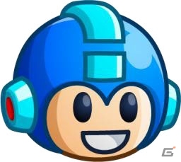 「城とドラゴン」ロックマンと一緒にDr.ワイリーから城を守れ！名作アクションゲーム「ロックマン」とのコラボイベントが開始の画像3