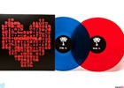 「UNDERTALE」LP盤サウンド・トラック3タイトルが「iam8bit Japan」で販売開始