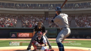 「MLB THE SHOW 18(英語版)」ついにあのレジェンド選手「ベーブ・ルース」が参戦！ゲームプレイトレーラーも公開の画像2