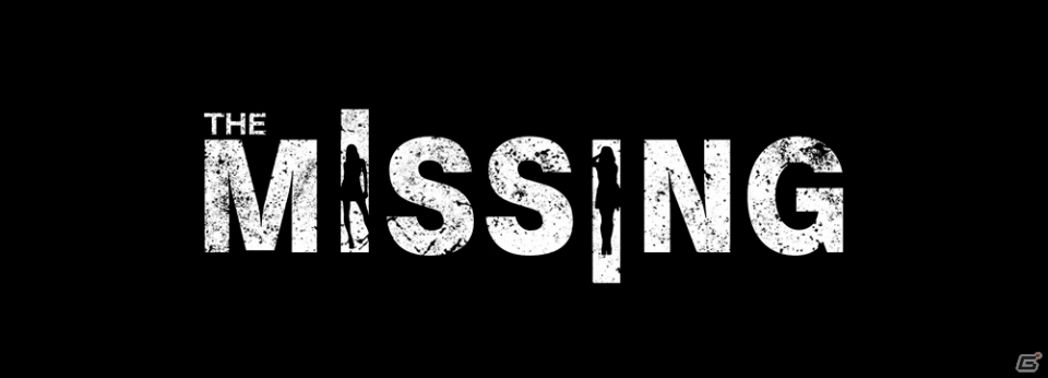 ゲームクリエイター「SWERY」氏プロデュースの家庭用新作ゲーム「The MISSING」が2018年に発売決定！ビデオメッセージも公開の画像1