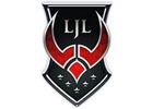 PC「リーグ・オブ・レジェンド」国内プロリーグ「LJL 2018 Spring Split」スタジオでの観戦方法の変更が発表
