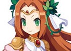 「魔界ウォーズ」iOS版が配信開始！「フレイヤ」がもらえる記念キャンペーンも開催