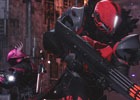 PS4「Destiny 2」イベント「真紅の日々」が開催！2対2の特別ルールを遊んで限定報酬を手に入れよう