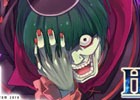 iOS/Android「オルタンシア・サーガ -蒼の騎士団-」にて「Re:ゼロから始める異世界生活」とのコラボイベントが開催！