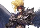 iOS/Android「ORDINAL STRATA」X JAPANのToshlさんが声優に挑戦！3Dキャラ＆精霊キャラとして登場するコラボイベント「Toshl襲来！」が開催