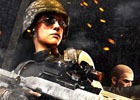 「PUBG」DMM GAMES公式大会「PJS αリーグ 入替オンライン予選」出場チーム及び試合開始時間が公開！