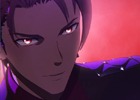 セガの女性向けプロジェクト「Readyyy!」公式YouTubeチャンネルが開設！キャラクターミュージックビデオも期間限定公開