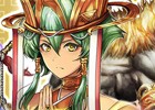 iOS/Android「逆転オセロニア」1,900万ダウンロード突破を記念して“星のかけら”がプレゼント！新キャラクターも追加