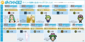 AC「グルーヴコースター 3EX ドリームパーティー」にてボーカロイド「GUMI」とのコラボが決定！新曲3曲とイベント先行楽曲を配信の画像8