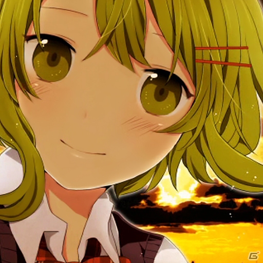AC「グルーヴコースター 3EX ドリームパーティー」にてボーカロイド「GUMI」とのコラボが決定！新曲3曲とイベント先行楽曲を配信の画像2