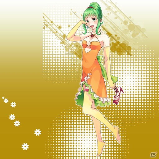AC「グルーヴコースター 3EX ドリームパーティー」にてボーカロイド「GUMI」とのコラボが決定！新曲3曲とイベント先行楽曲を配信の画像5