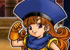 「星のドラゴンクエスト」天空シリーズイベントが復刻開催！冒険者応援ログインボーナス