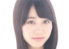 iOS/Android「オルタンシア・サーガ -蒼の騎士団-」公式生放送「オルタンシア国営放送」第32回が2月27に放送決定！ゲストに声優の優木かなさん、伊藤美来さんが出演