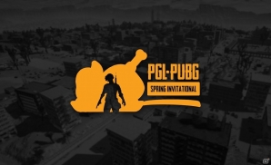 「PUBG JAPAN SERIES αリーグ Phase1」優勝チームはSunSister Suicider'sに!招待枠として「PGL PUBG Spring Invitational」参戦も決定の画像3