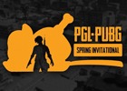 「PUBG JAPAN SERIES αリーグ Phase1」優勝チームはSunSister Suicider'sに！招待枠として「PGL PUBG Spring Invitational」参戦も決定