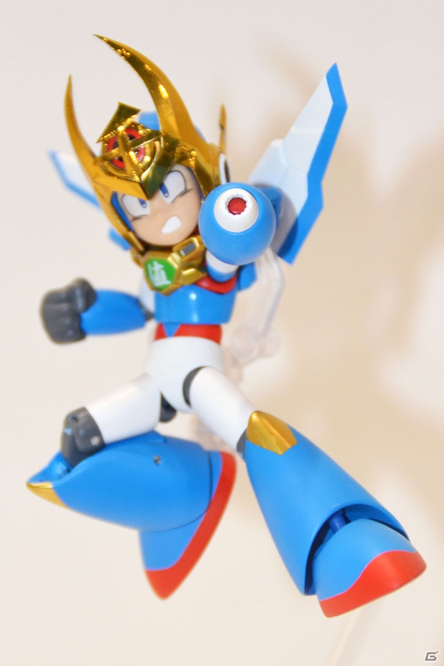 【WF2018冬】企業ブースで展示されていたフィギュアをフォトレポート！（その2）の画像180