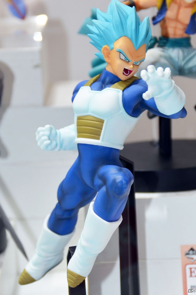 【WF2018冬】企業ブースで展示されていたフィギュアをフォトレポート！（その2）の画像255