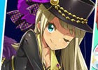 「Tokyo 7th シスターズ」4周年記念動画で日本武道館ライブ、3rdアルバム、新ユニットデビュー情報が一挙公開！