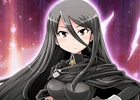 「マギアレコード 魔法少女まどか☆マギカ外伝」期間限定ガチャ「時を超えて鳴らす鐘」の第2弾が21日16時より開始！